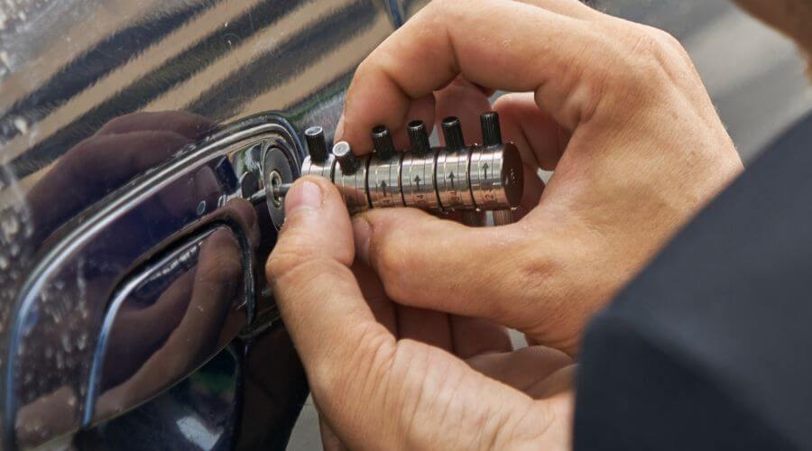 Expert tile roof repair services in Milligan, NE